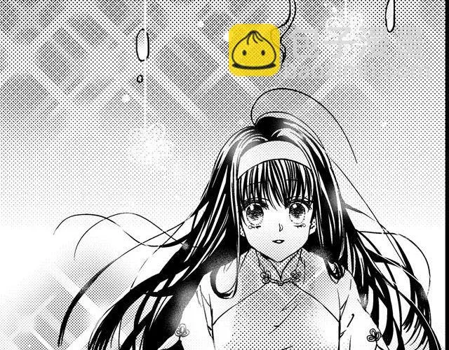 第3话 多希望不会结束 第40页