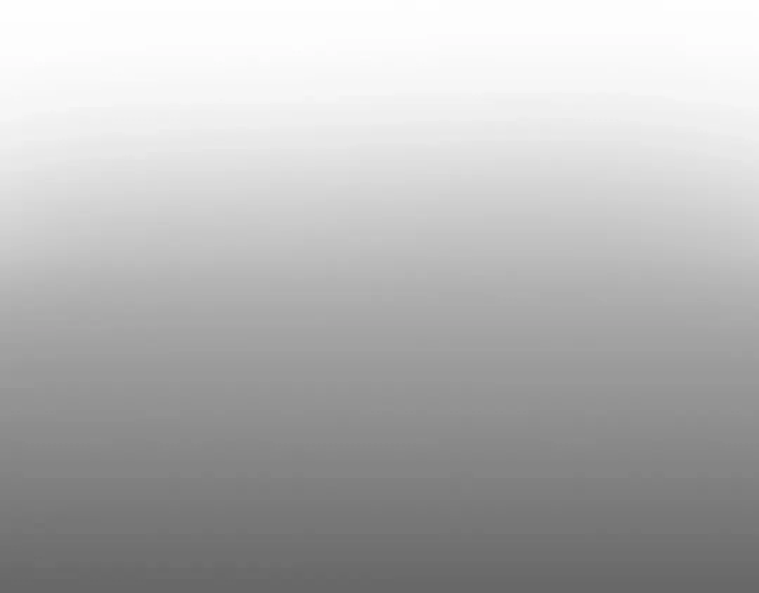 第1话 诸神的黄昏 第4页