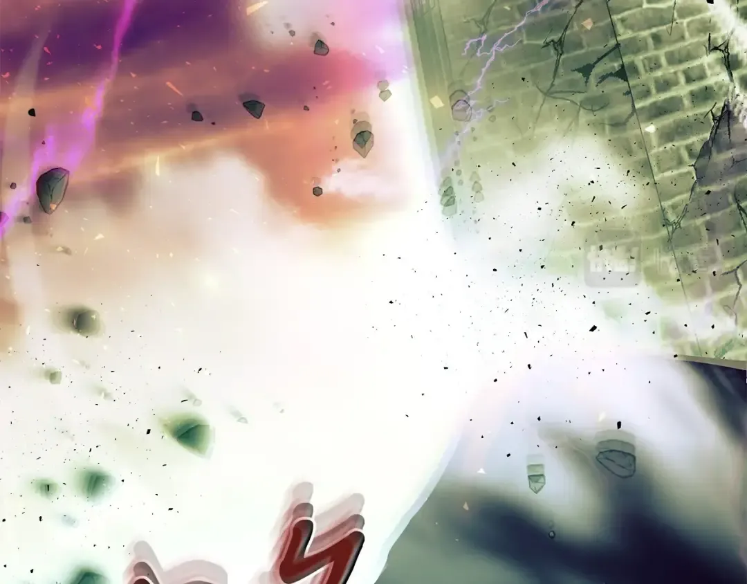 第1话 诸神的黄昏 第12页