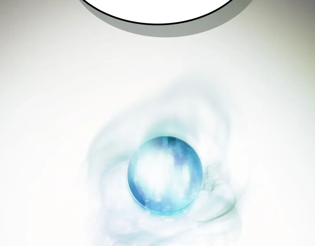第1话 诸神的黄昏 第39页