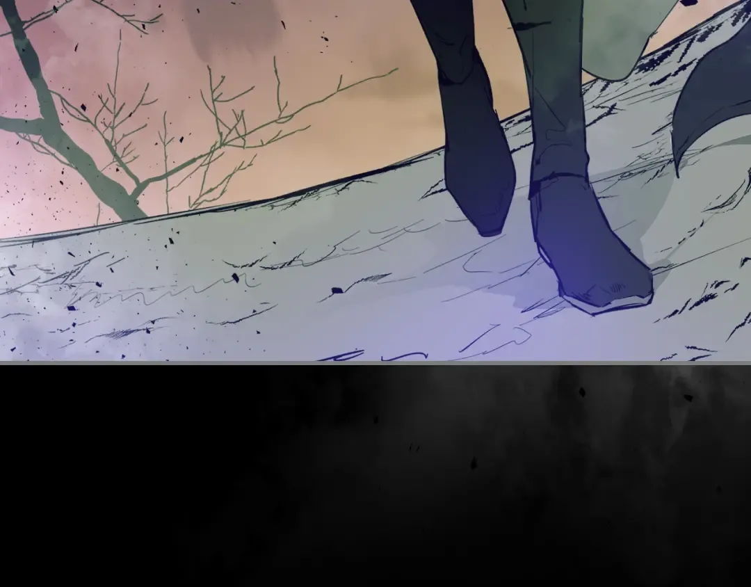 第1话 诸神的黄昏 第47页