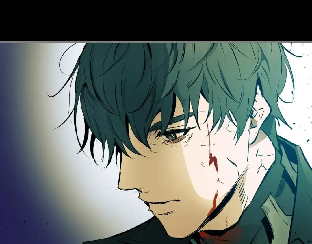 第1话 诸神的黄昏 第53页