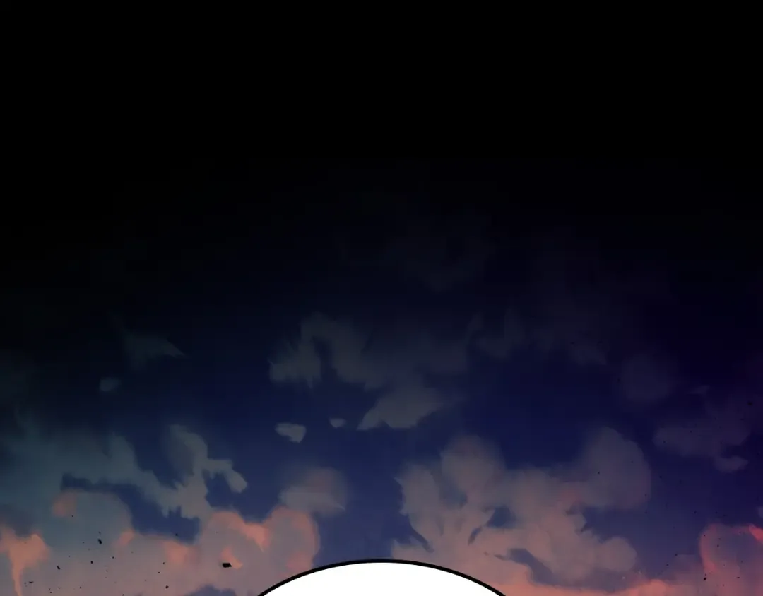 第1话 诸神的黄昏 第58页