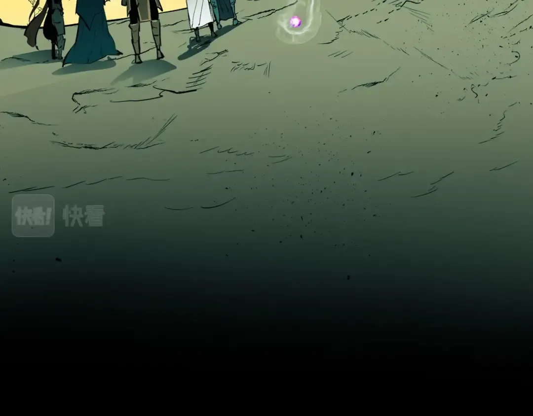第1话 诸神的黄昏 第60页