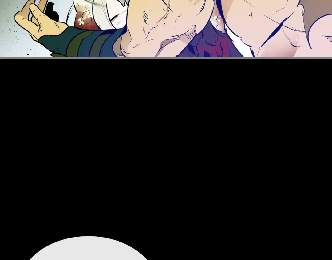 第1话 诸神的黄昏 第67页