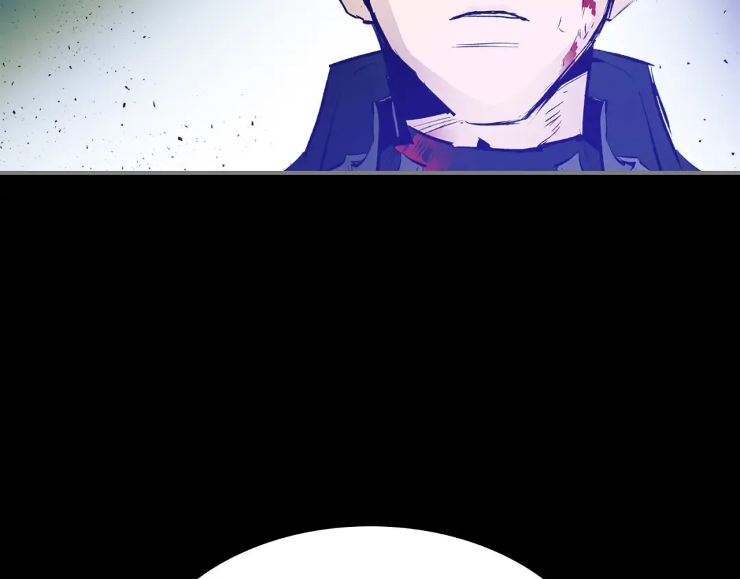 第1话 诸神的黄昏 第81页