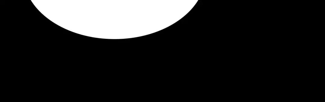 第1话 诸神的黄昏 第116页