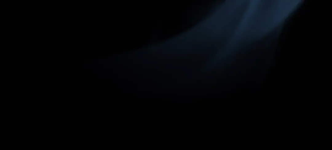 第1话 诸神的黄昏 第133页