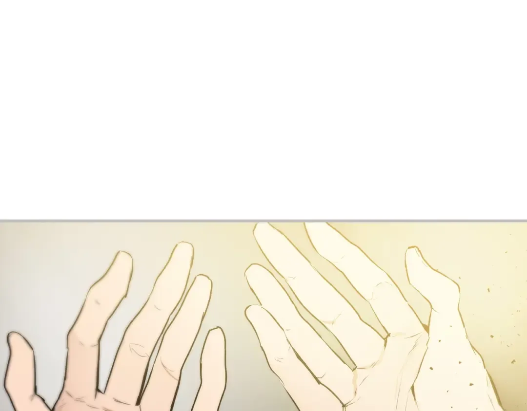 第1话 诸神的黄昏 第143页