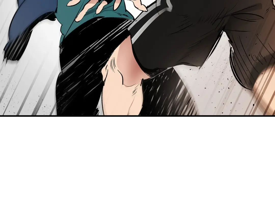 第1话 诸神的黄昏 第171页