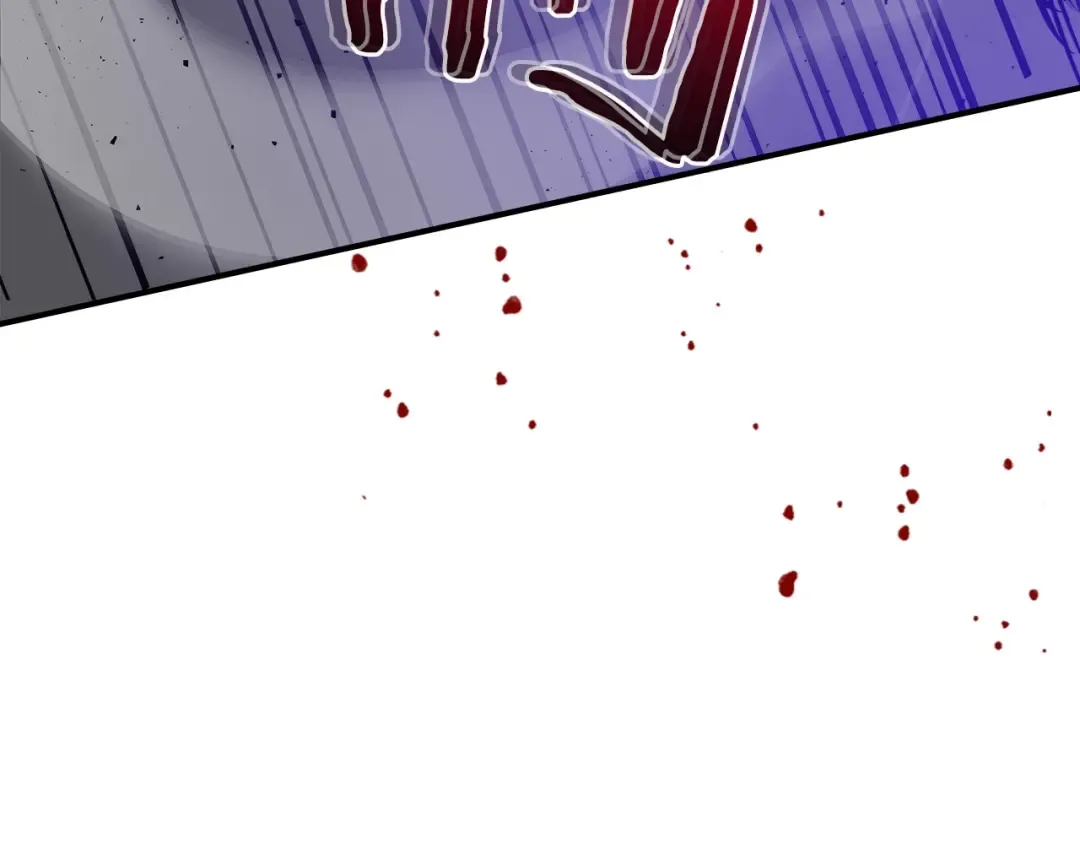 第1话 诸神的黄昏 第182页