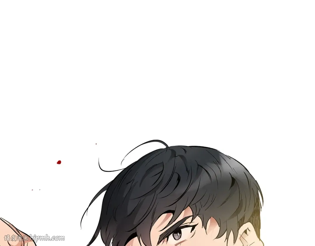 第1话 诸神的黄昏 第184页