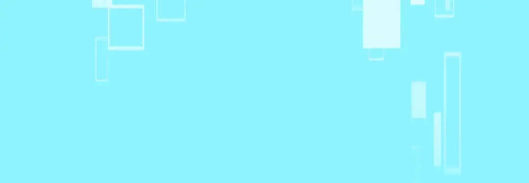 第2话 丧尸之海 第113页