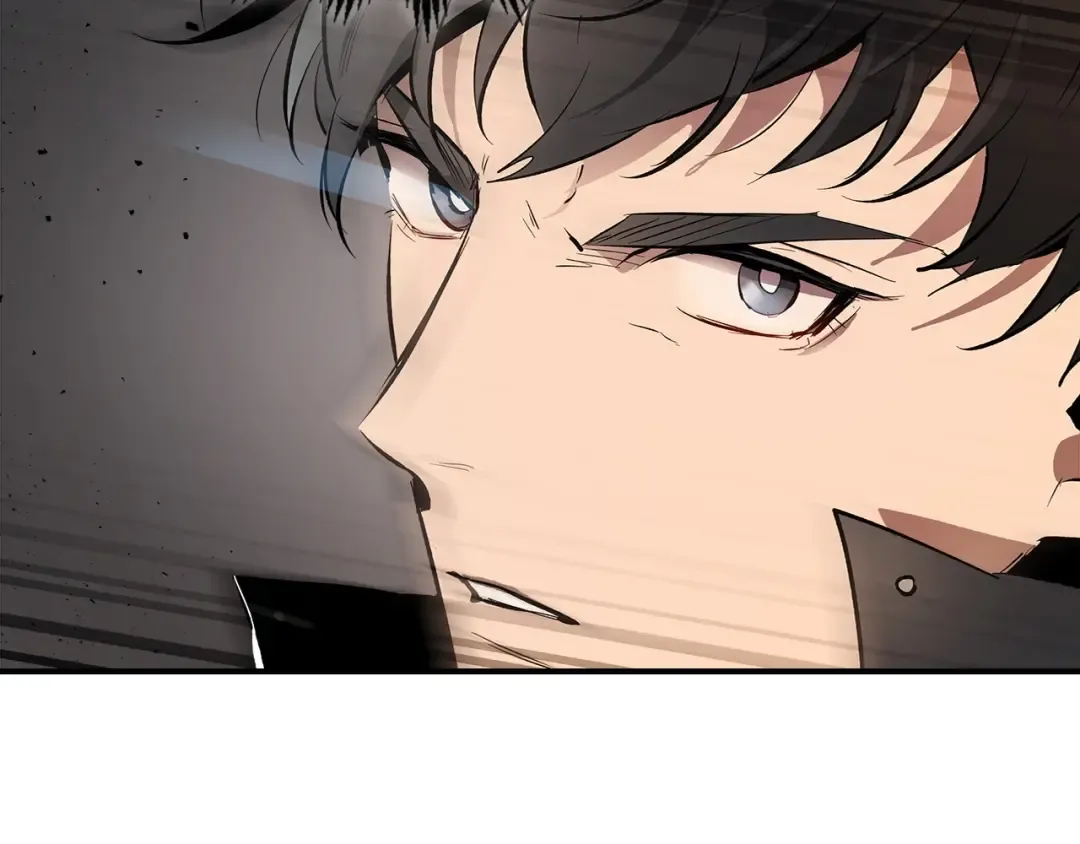 第3话 无与伦比的战绩 第31页