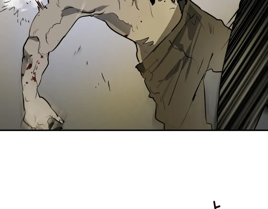 第3话 无与伦比的战绩 第38页