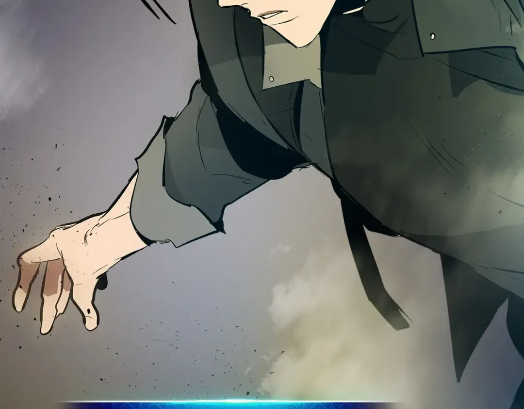 第3话 无与伦比的战绩 第70页