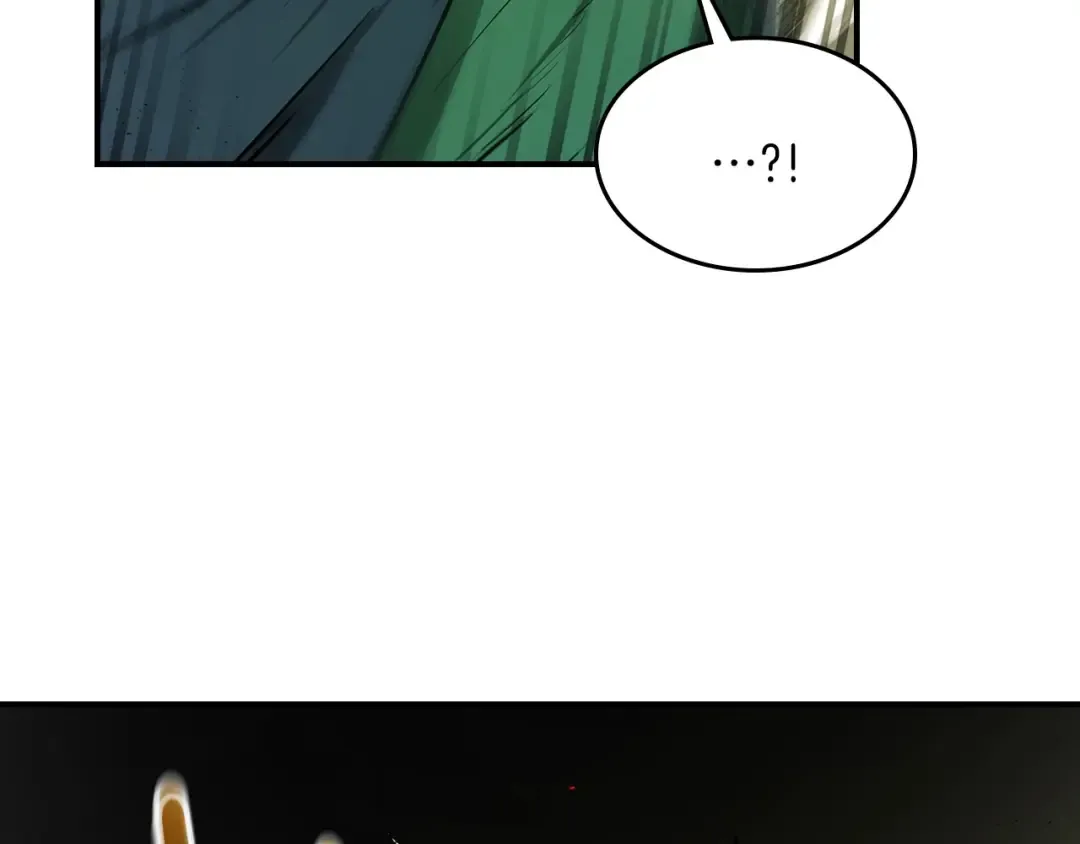 第3话 无与伦比的战绩 第124页