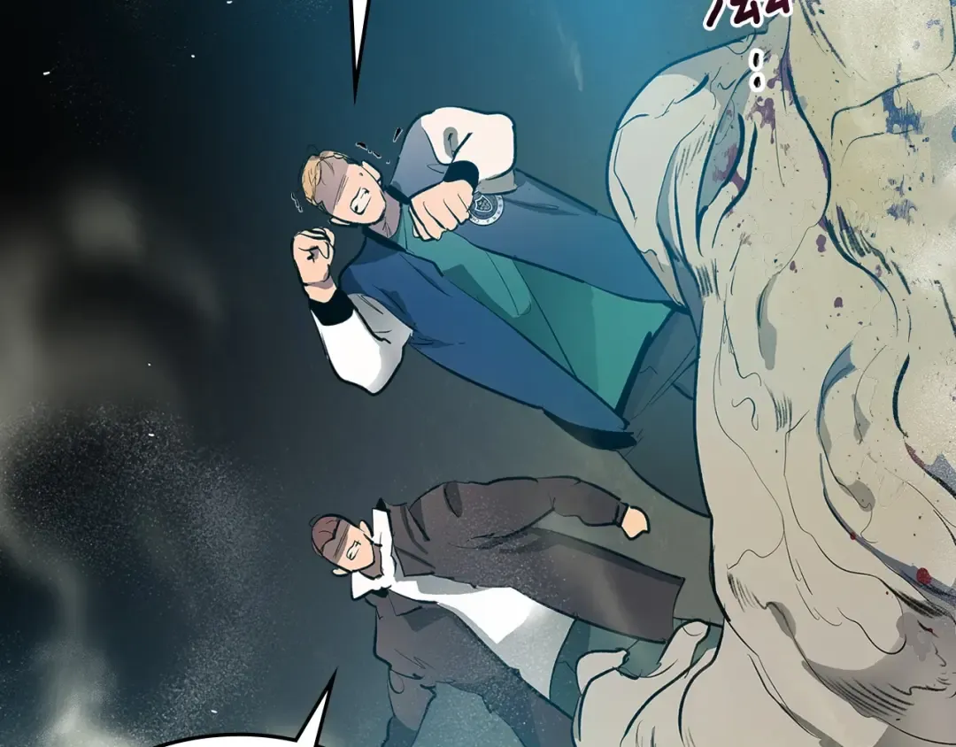 第3话 无与伦比的战绩 第141页