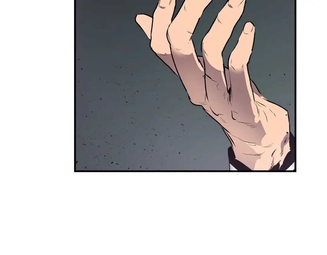 第3话 无与伦比的战绩 第147页