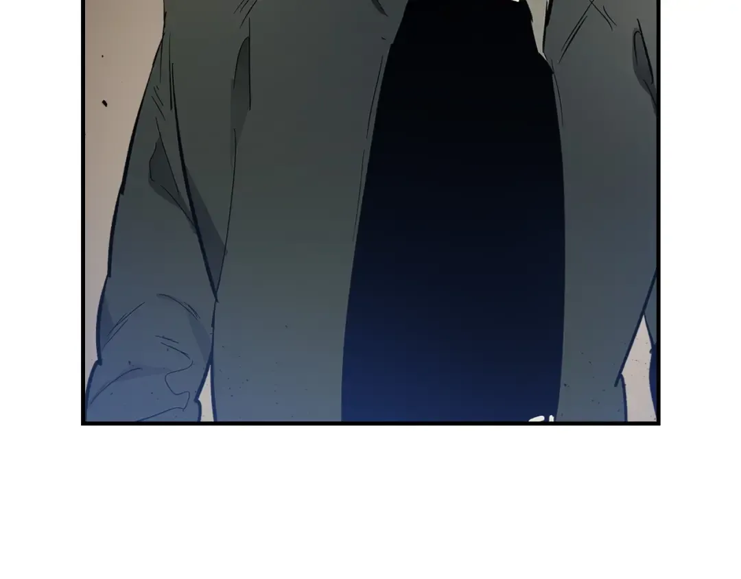 第3话 无与伦比的战绩 第175页