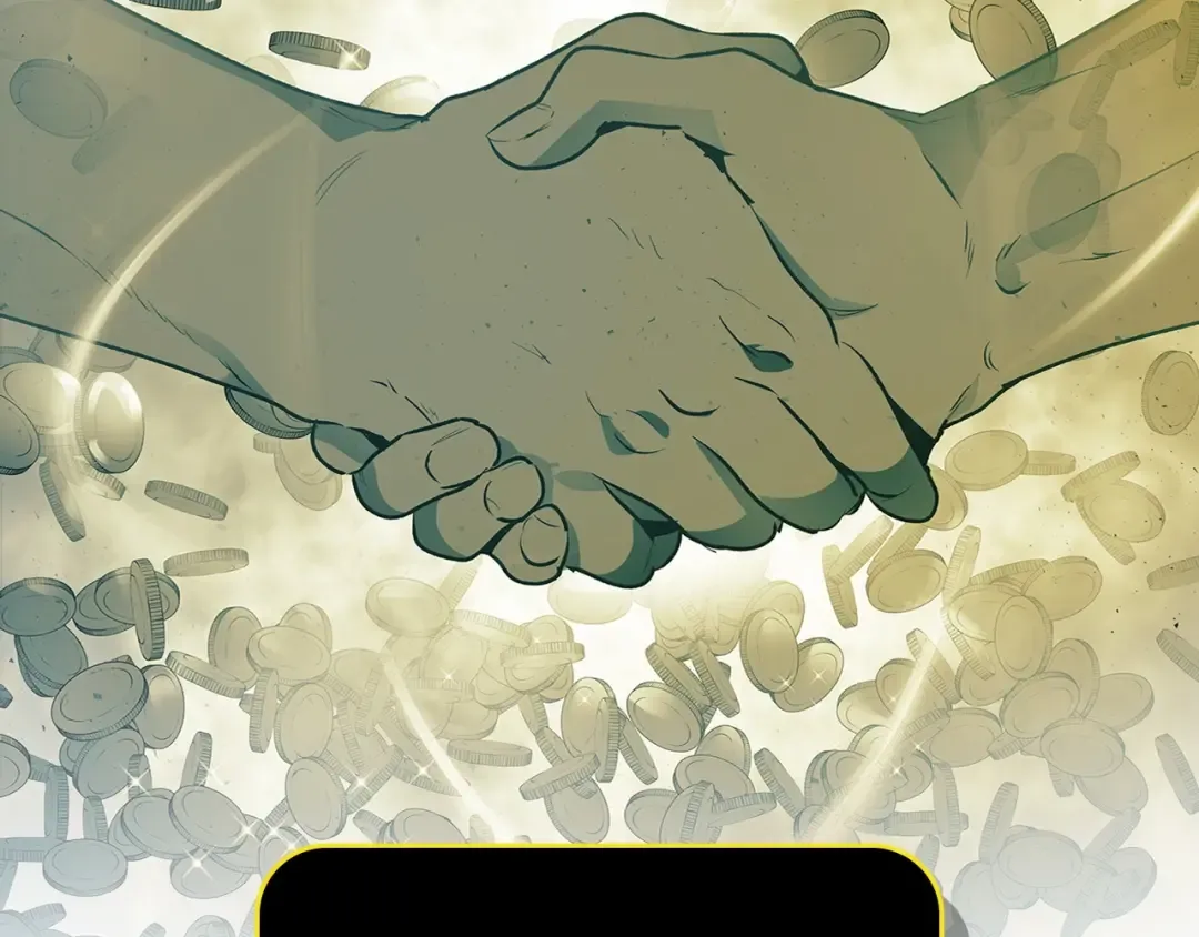 第3话 无与伦比的战绩 第201页
