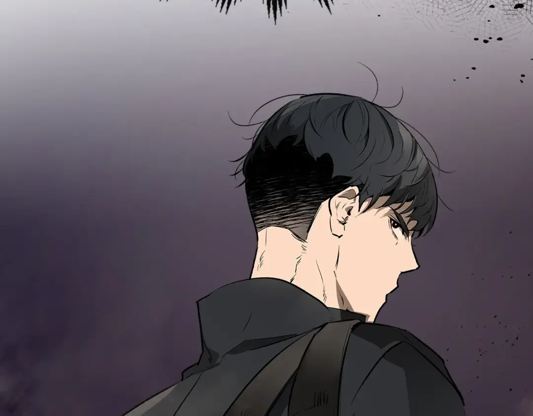 第3话 无与伦比的战绩 第207页