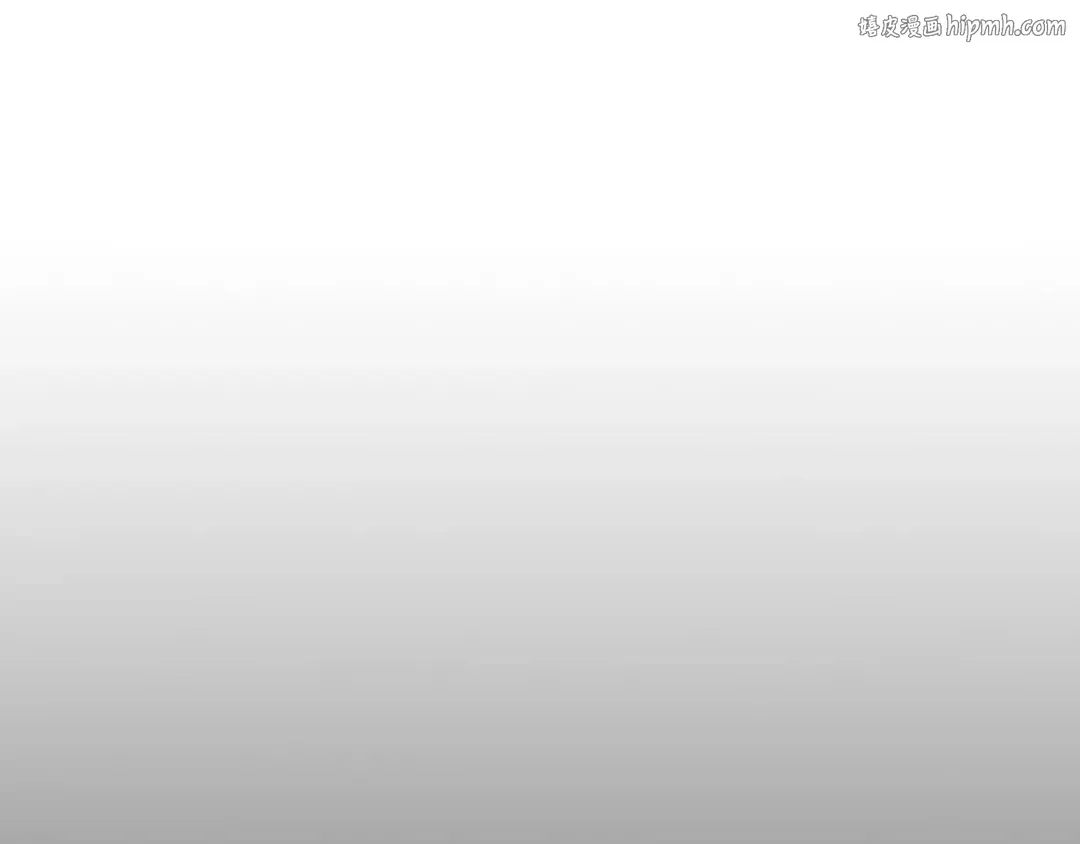 第4话 人性本恶 第1页
