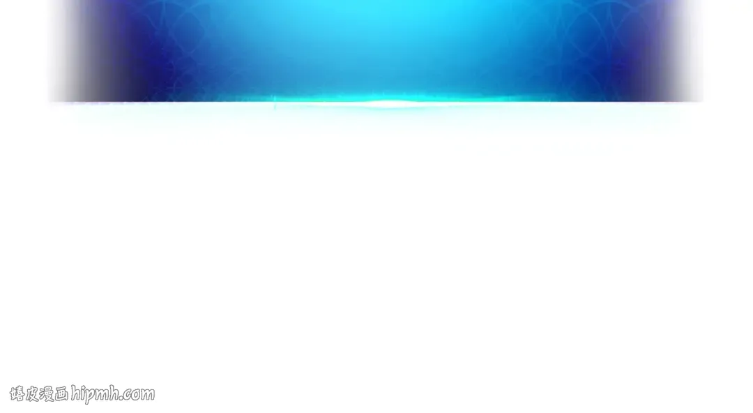 第4话 人性本恶 第8页