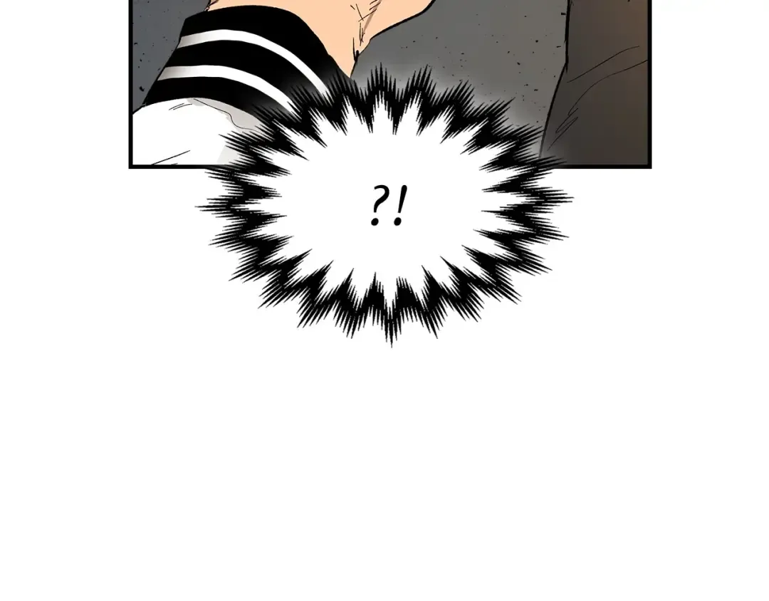 第4话 人性本恶 第46页