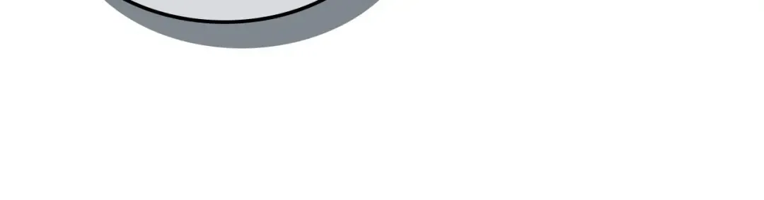 第4话 人性本恶 第52页