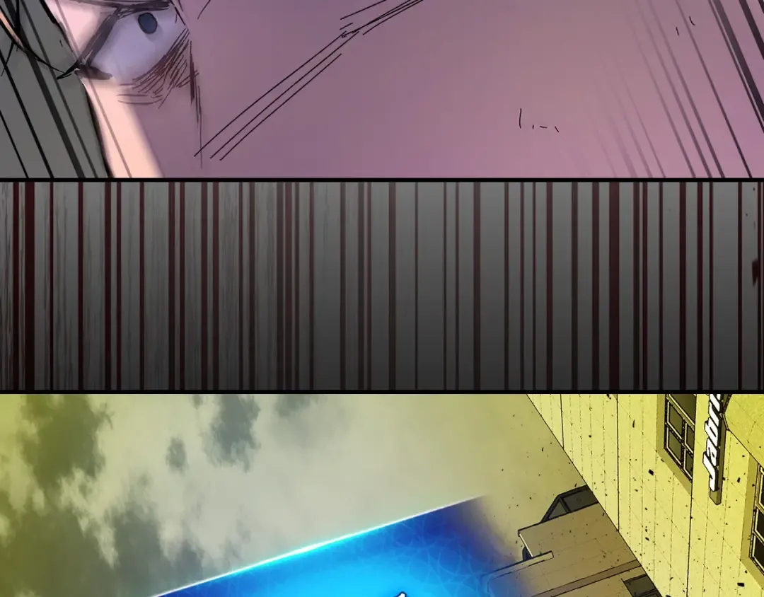 第4话 人性本恶 第66页