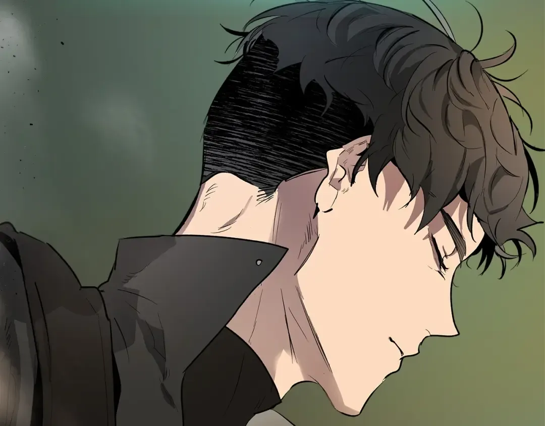 第4话 人性本恶 第130页