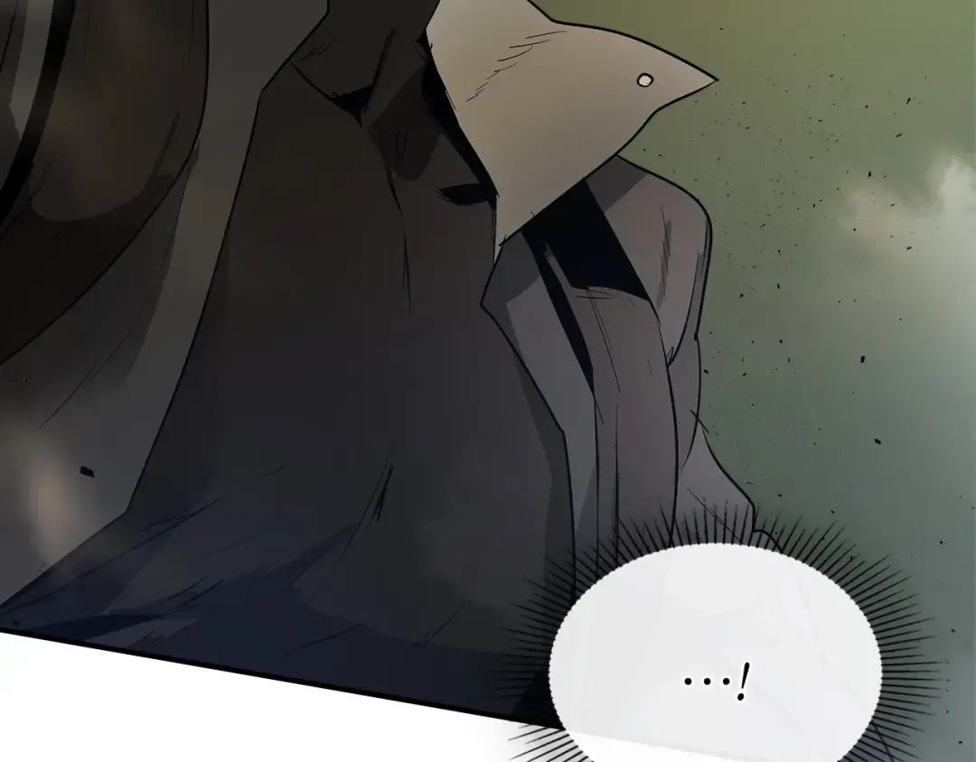 第4话 人性本恶 第131页