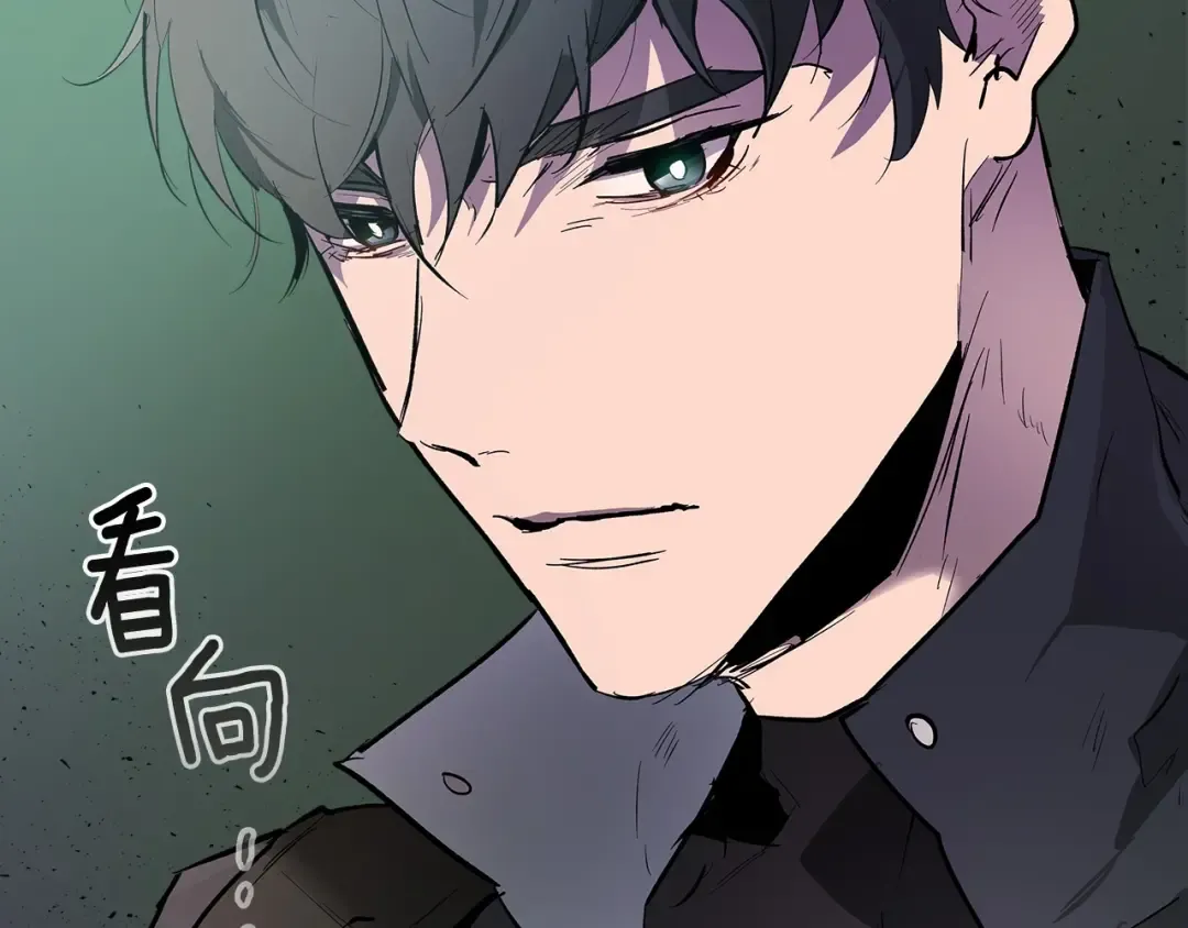 第4话 人性本恶 第148页