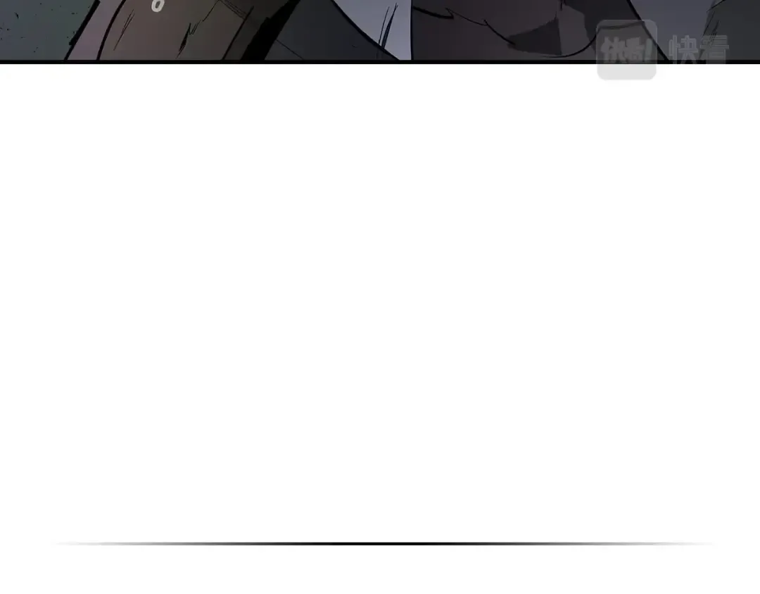 第4话 人性本恶 第149页