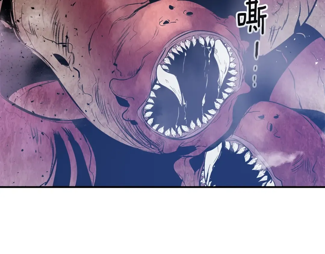 第4话 人性本恶 第158页