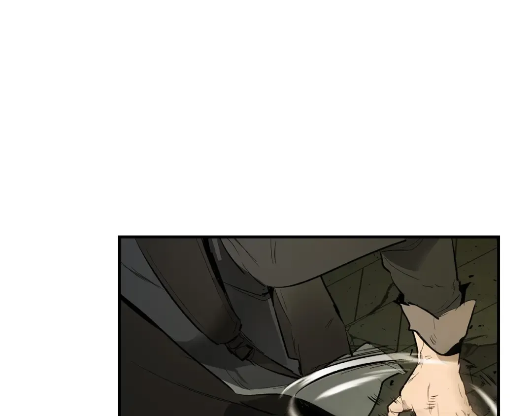 第4话 人性本恶 第159页