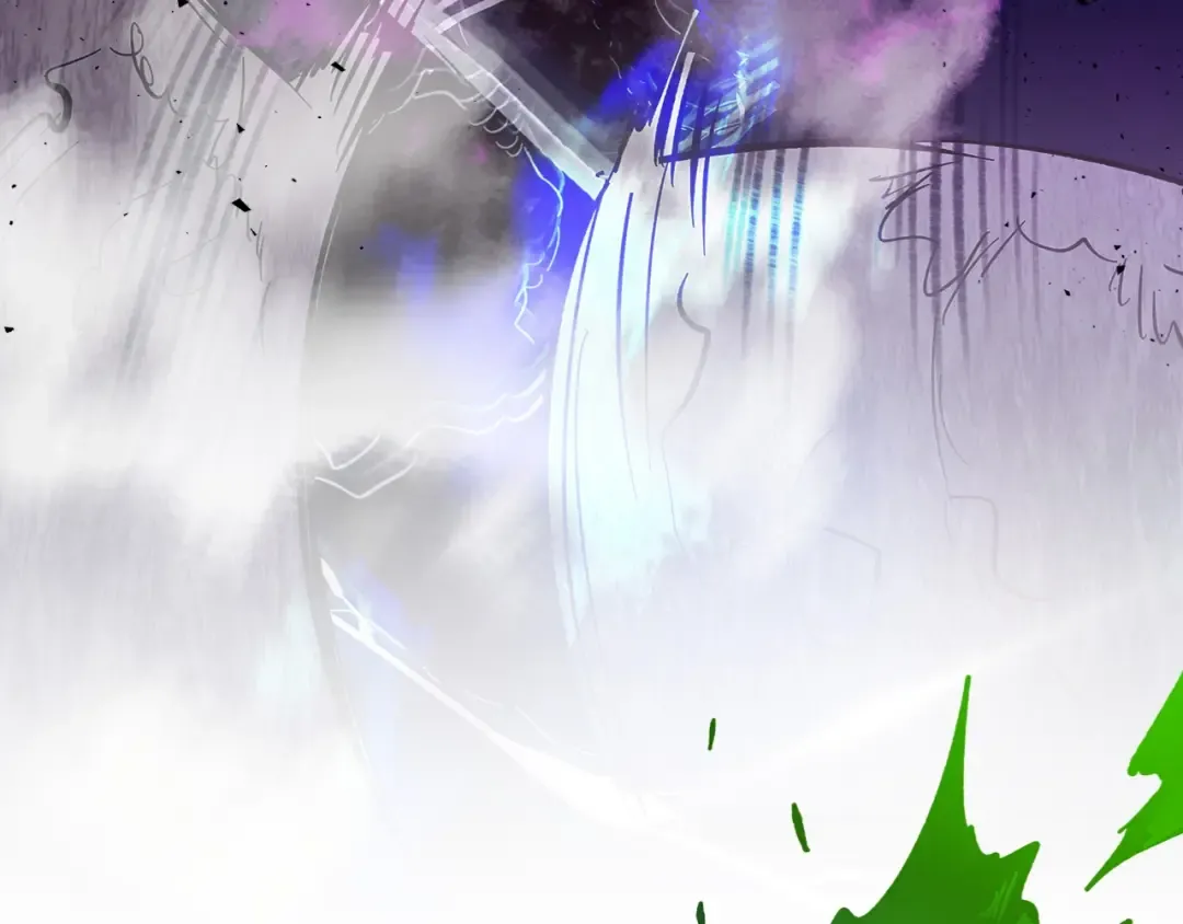 第4话 人性本恶 第183页
