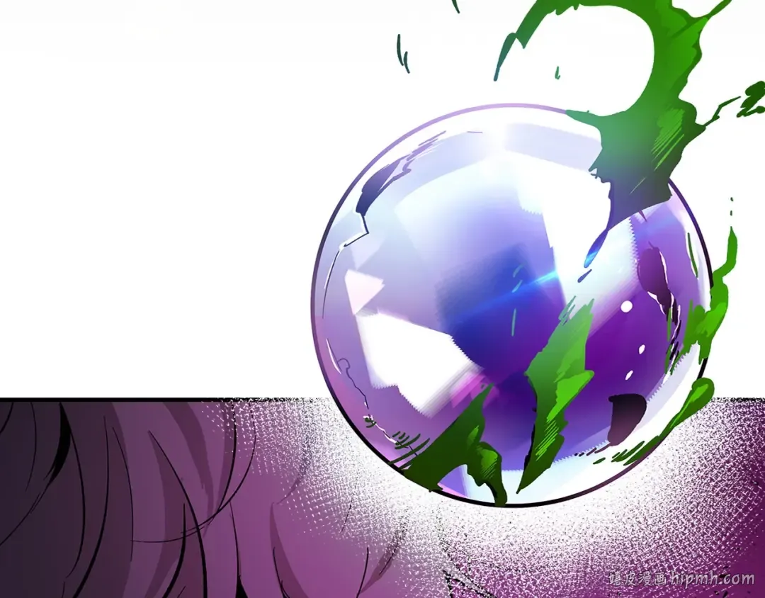 第4话 人性本恶 第184页