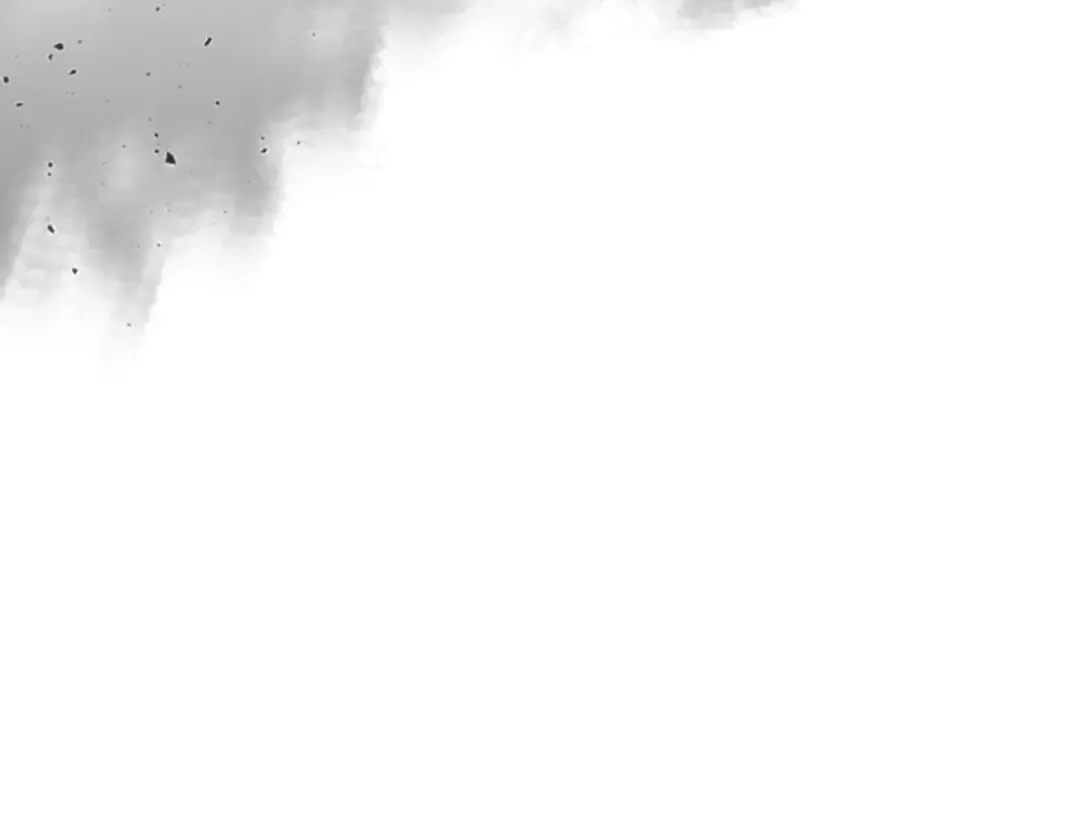 第4话 人性本恶 第196页