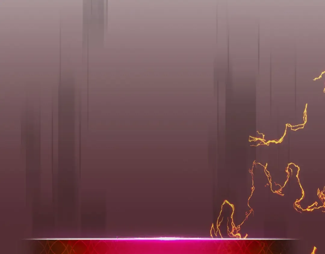第4话 人性本恶 第209页
