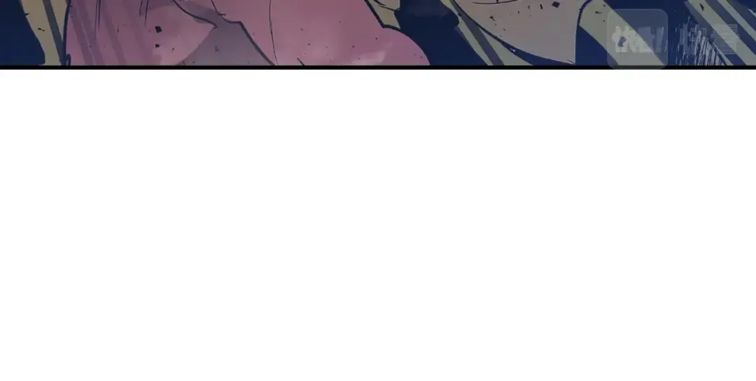 第4话 人性本恶 第237页