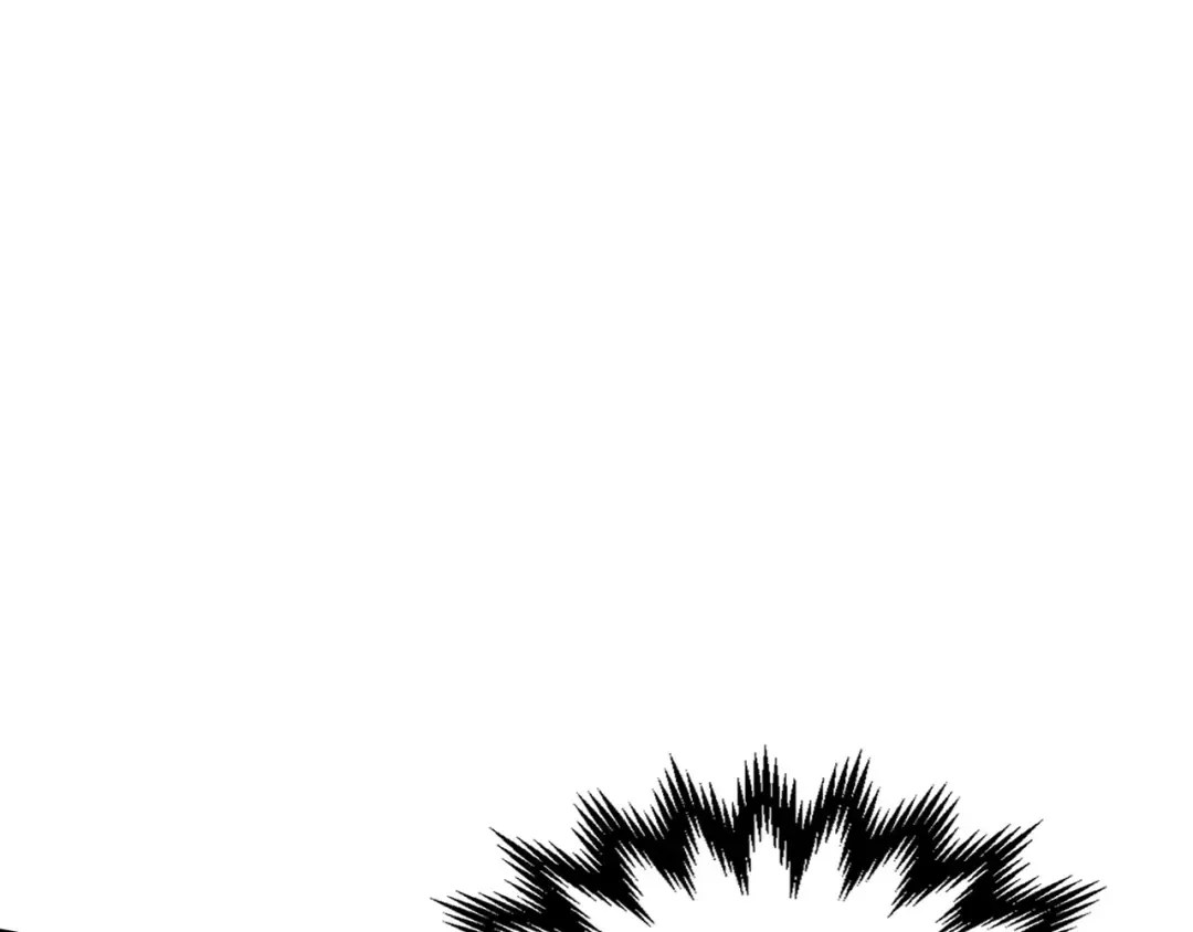 第5话 魔力再现 第12页