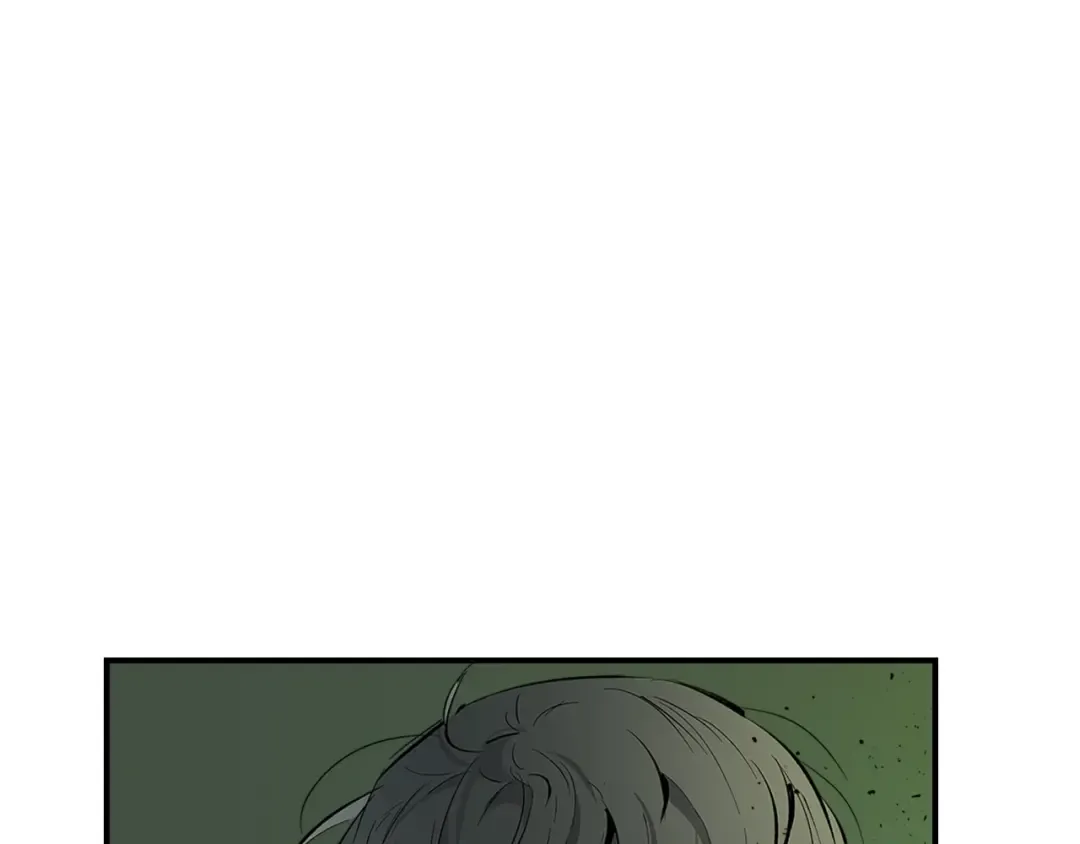 第5话 魔力再现 第74页
