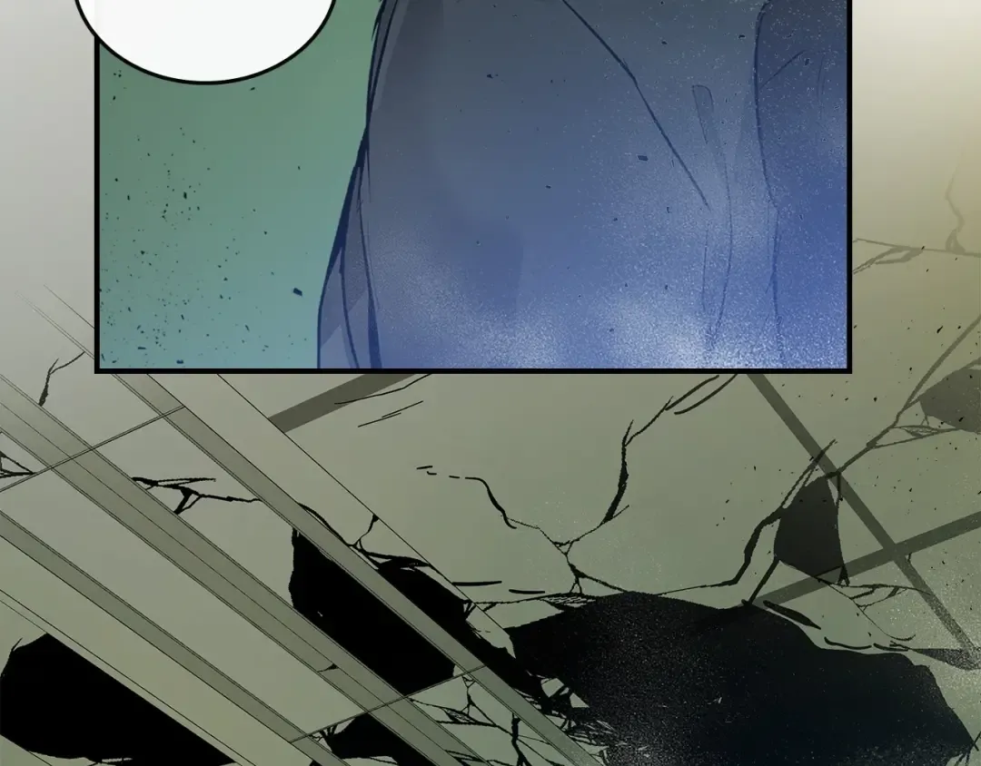 第5话 魔力再现 第76页