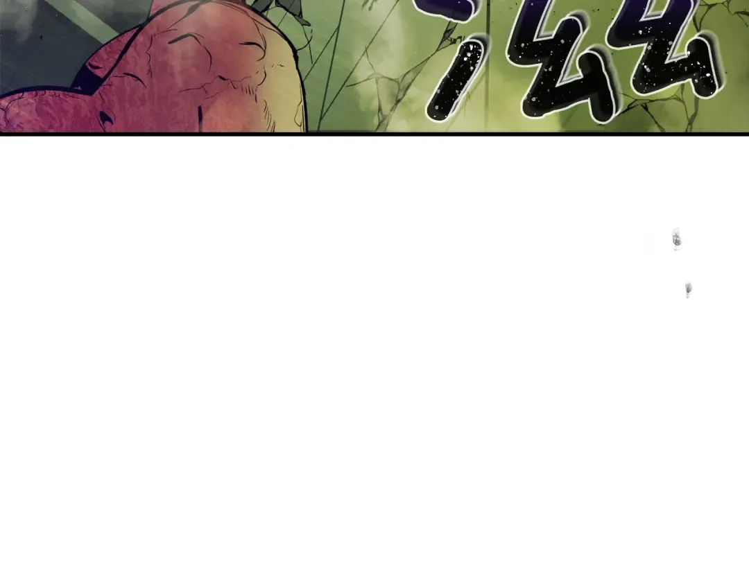 第5话 魔力再现 第106页