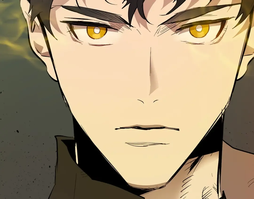 第5话 魔力再现 第164页