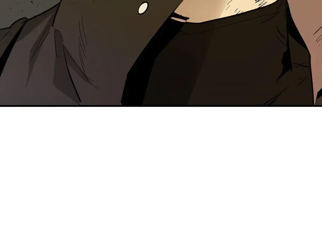 第5话 魔力再现 第165页