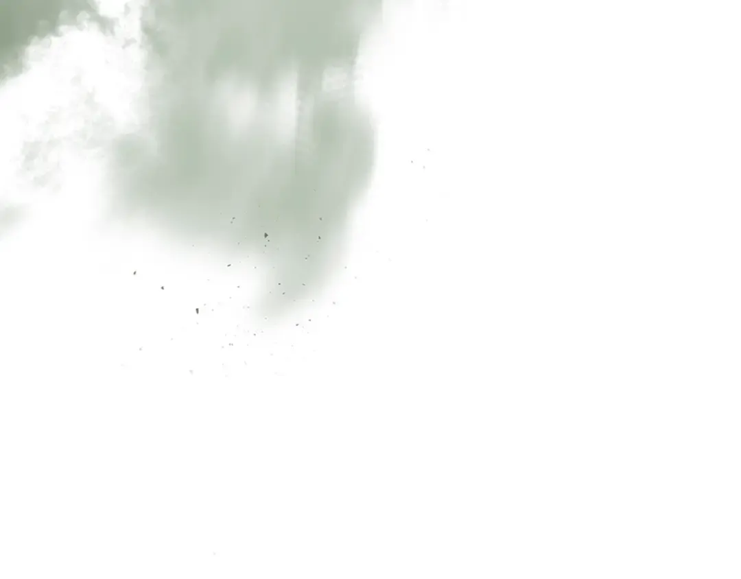 第5话 魔力再现 第189页