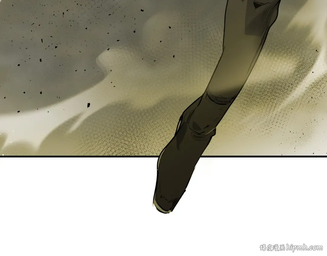 第5话 魔力再现 第216页